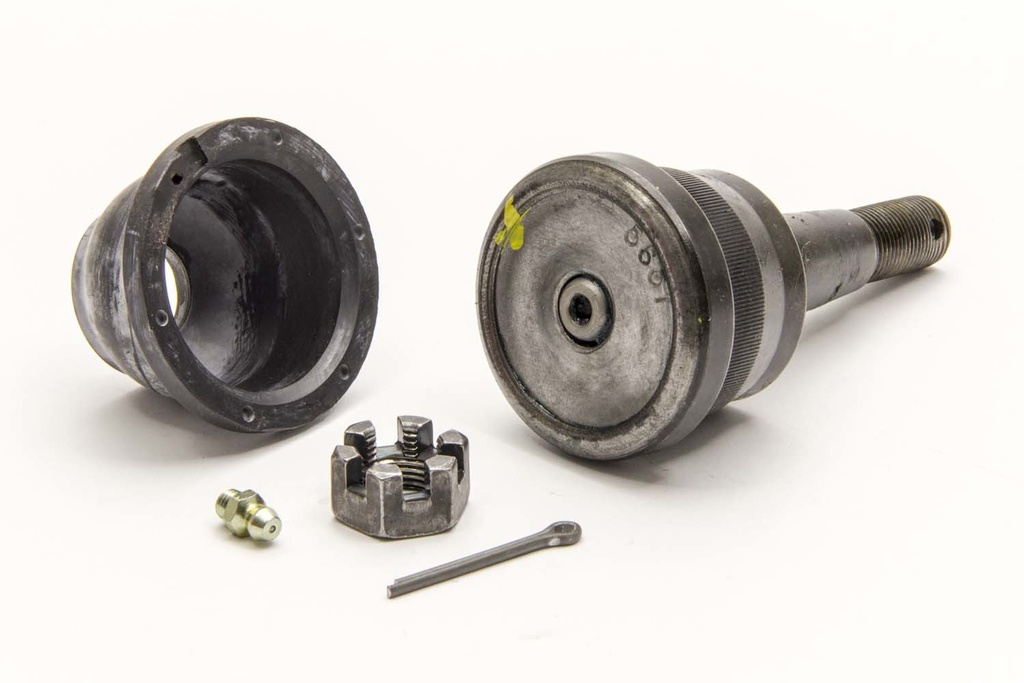 AFCO Racing - Ball Joint Lower Long