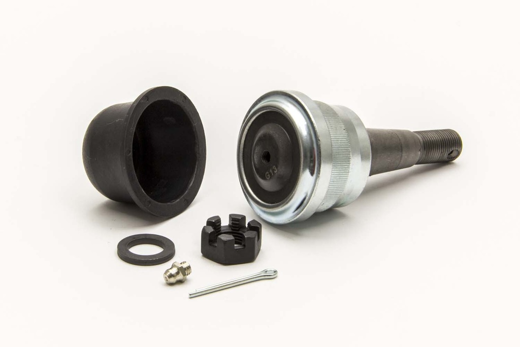 AFCO Racing - Lower Ball Joint Long Low Friction