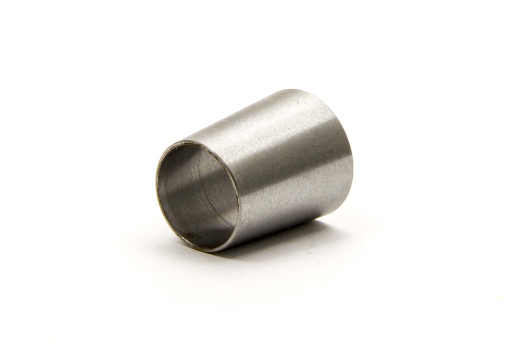 AFCO Racing - Adapter Bushing