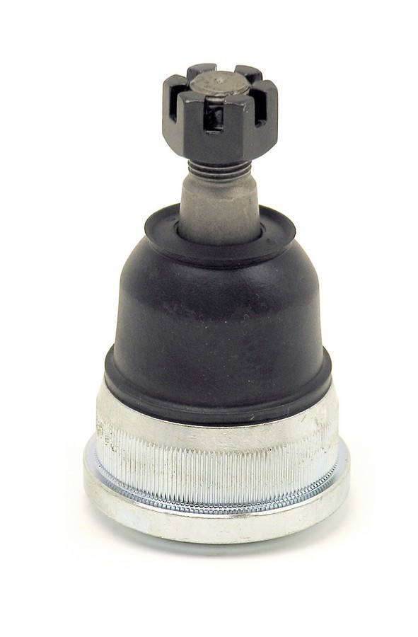 AFCO Racing - Lower Ball Joint Low Friction