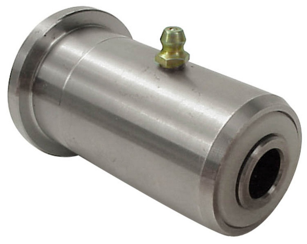AFCO Racing - Control Arm Bushing Stl Lower