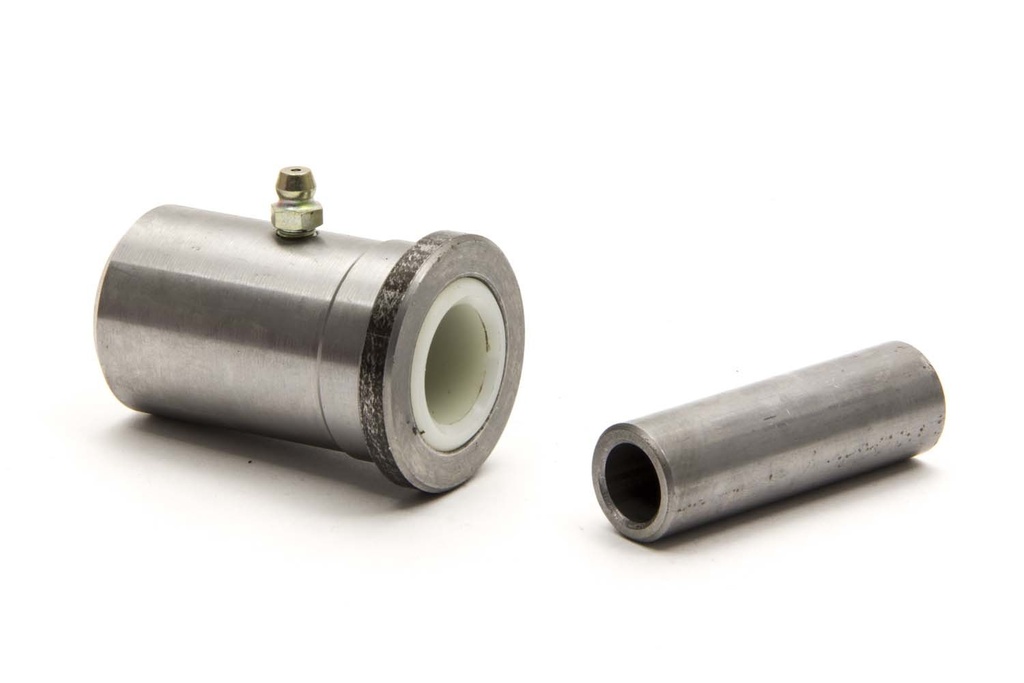 AFCO Racing - Control Arm Bushing Stl Lower