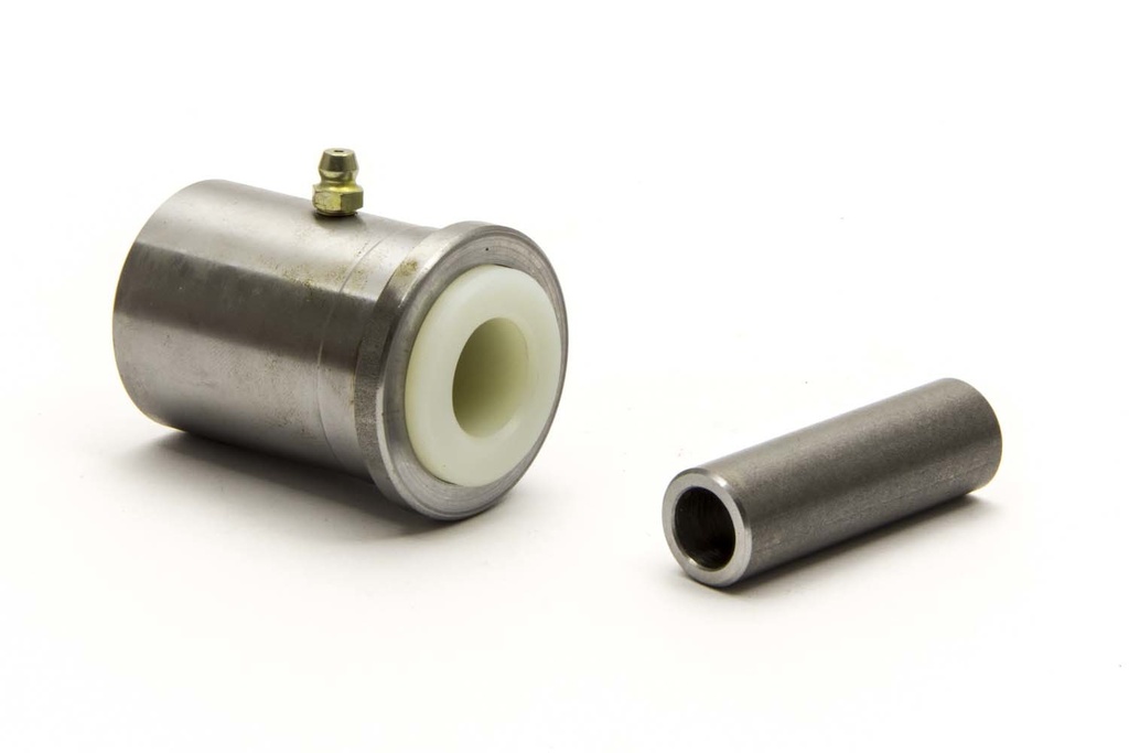 AFCO Racing - Control Arm Bushing Stl Lower