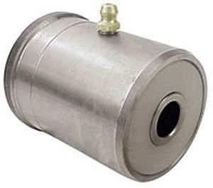 Afco Racing - Control Arm Bushing Stl Lower