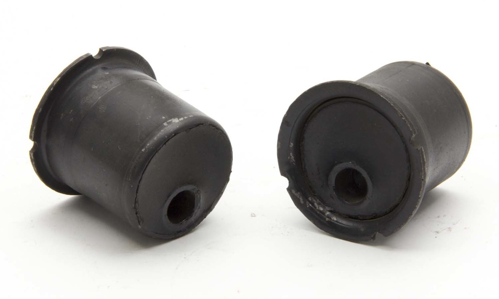 AFCO Racing - Trailing Arm Bushing Offset GM Pair