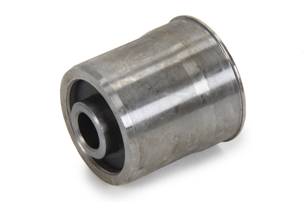 AFCO Racing - Control Arm Bushing Spherical Rear 73-88 GM