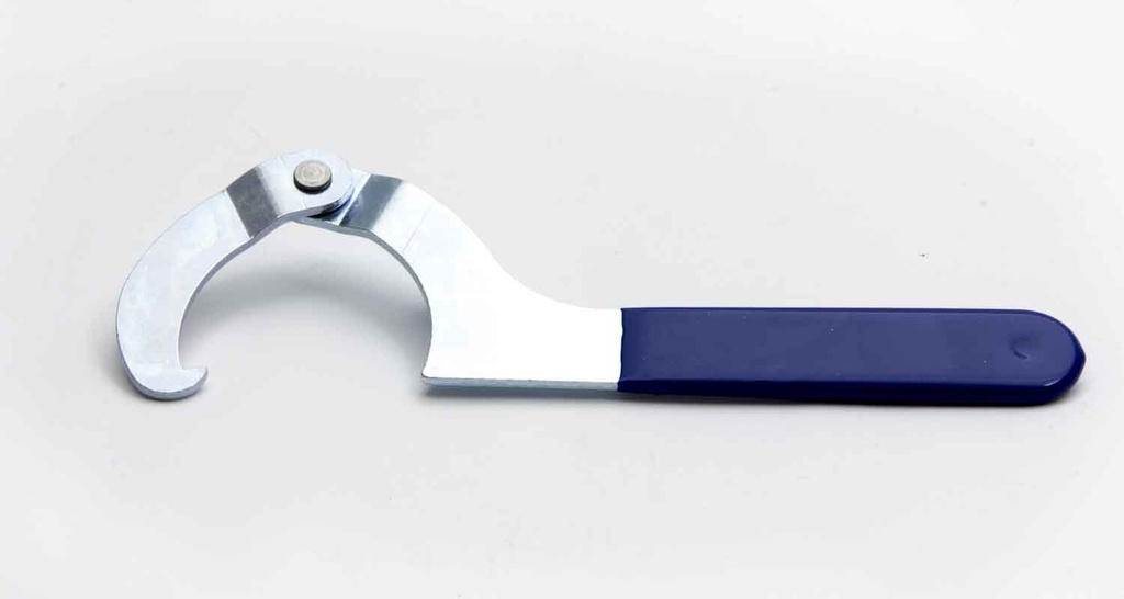AFCO Racing - Spanner Wrench