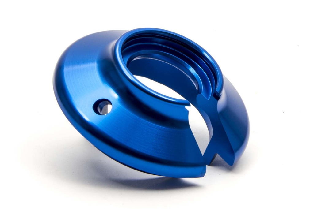 AFCO Racing - Swiv-Align Spring Seat