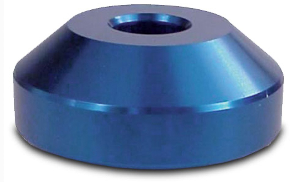 AFCO Racing - Cone For Shock Bumper