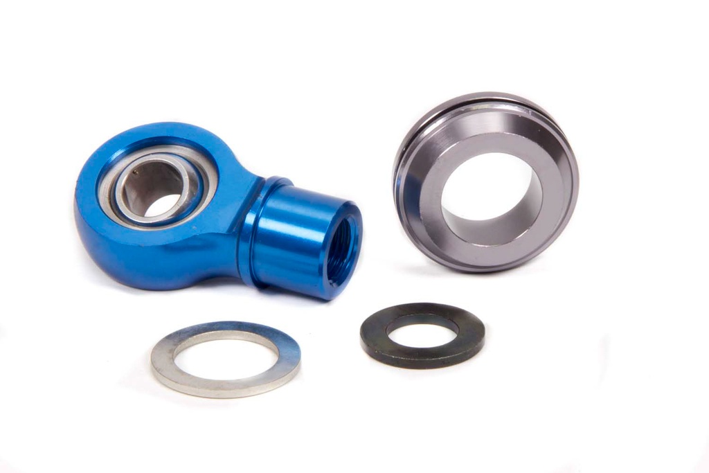 AFCO Racing - Rod End M2 Non-Adjustabl