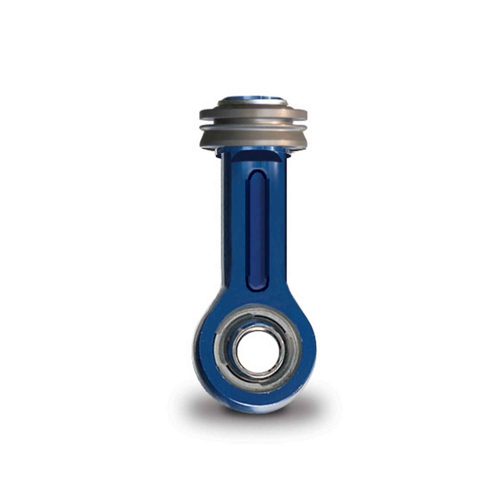 AFCO Racing - Rod End M2 2in Extension