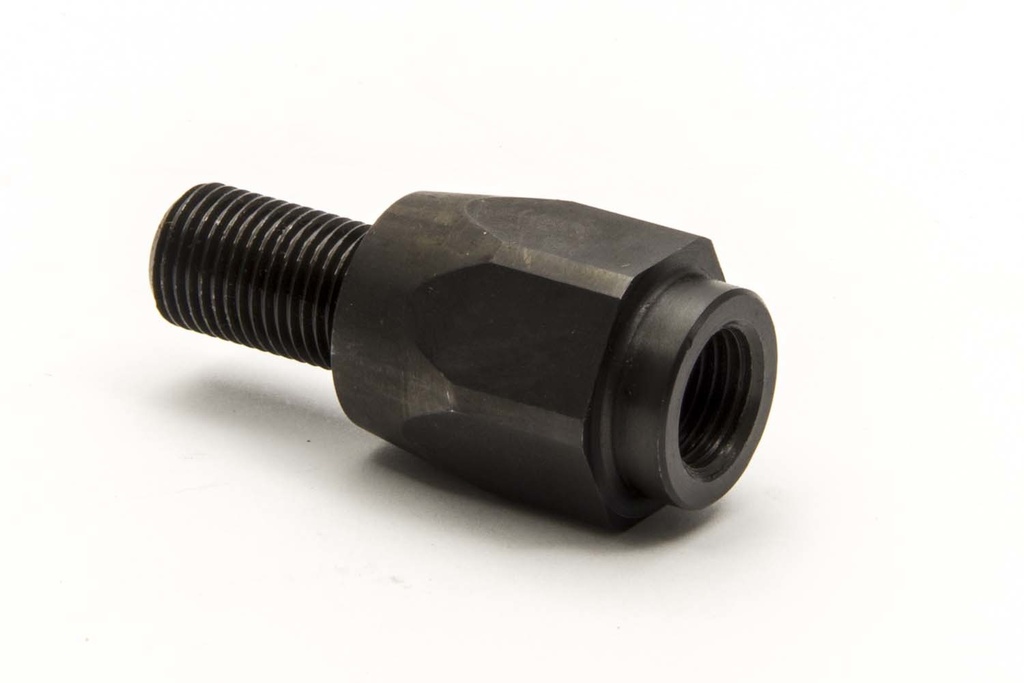 AFCO Racing - Shock Extension 1in Std