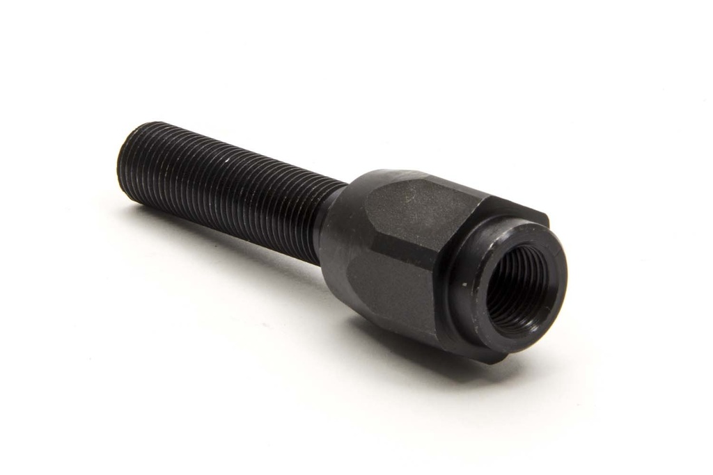 AFCO Racing - Shock Extension 2in Std