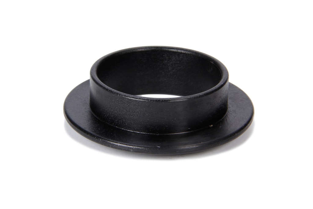 AFCO Racing - Nylon Slider Large Body