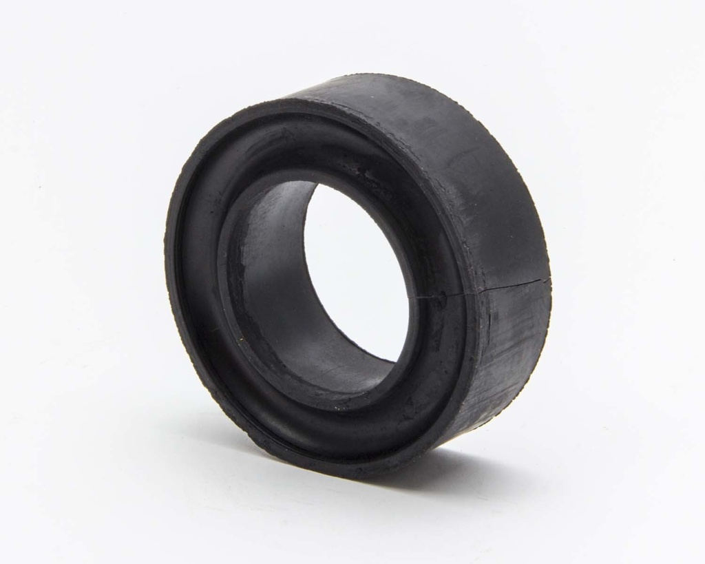 AFCO Racing - C/O Spring Rubber 3/4in