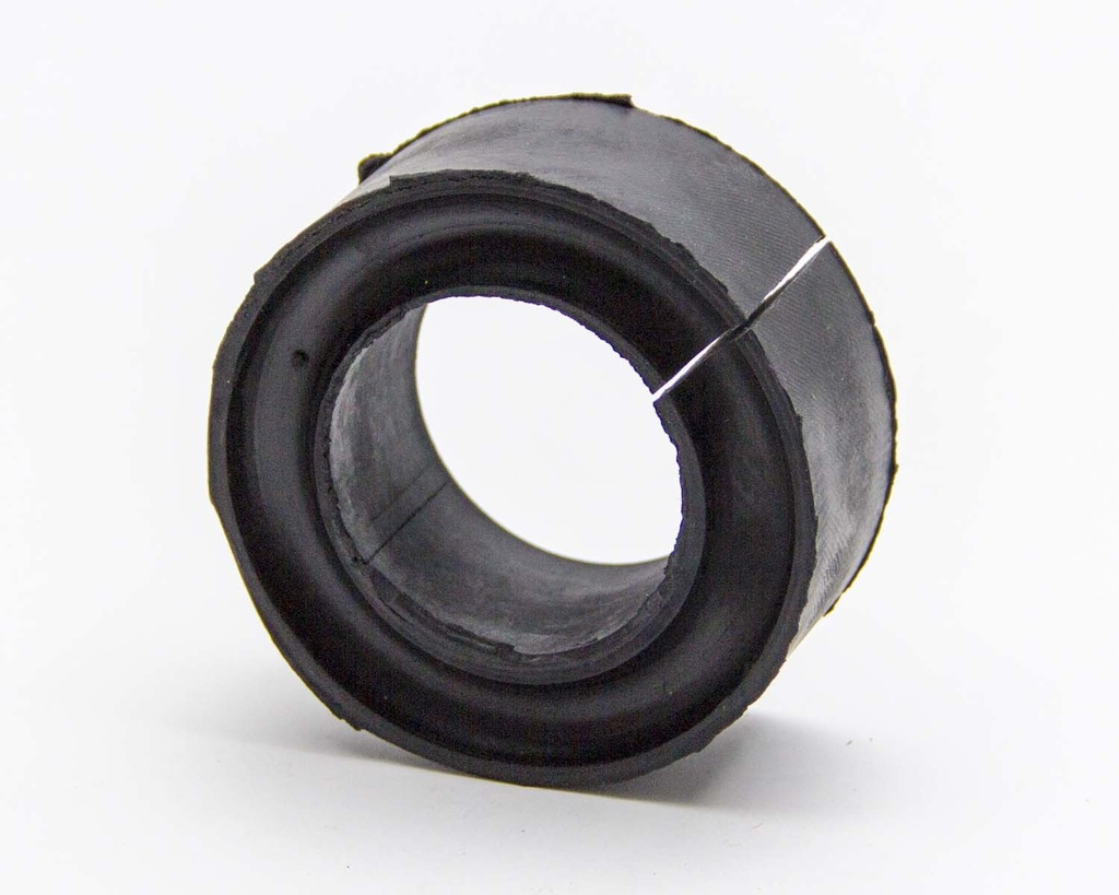 AFCO Racing - C/O Spring Rubber 7/8in