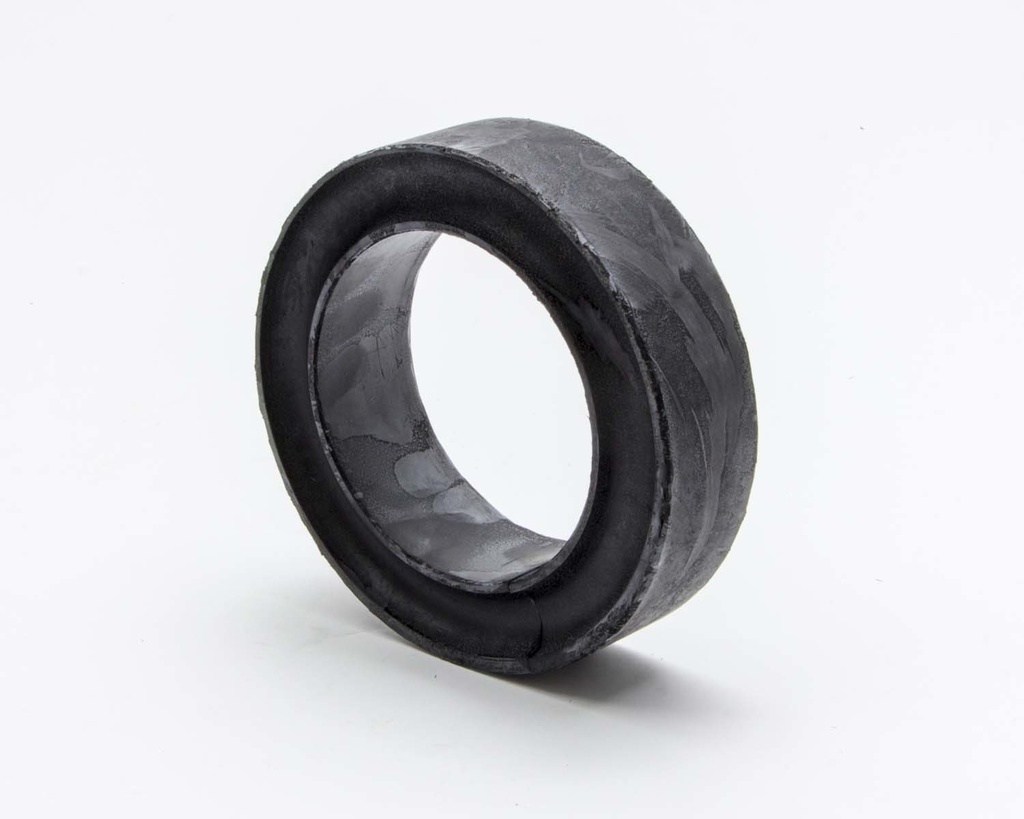 AFCO Racing - Conv Spring Rubber 5.5in
