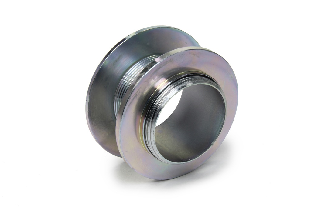 AFCO Racing - Adjustable Spring Spacer Steel