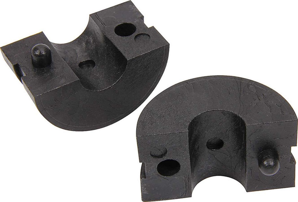 [ALL64424] Allstar Performance - 14mm Shock Collar Shim Kit 1in 2pk