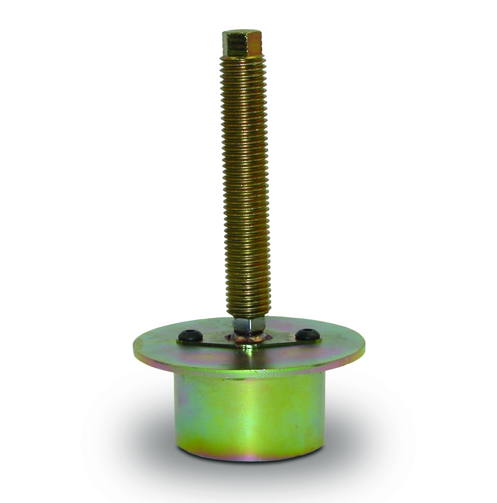 AFCO Racing - Spring Swivler W/ Bolt