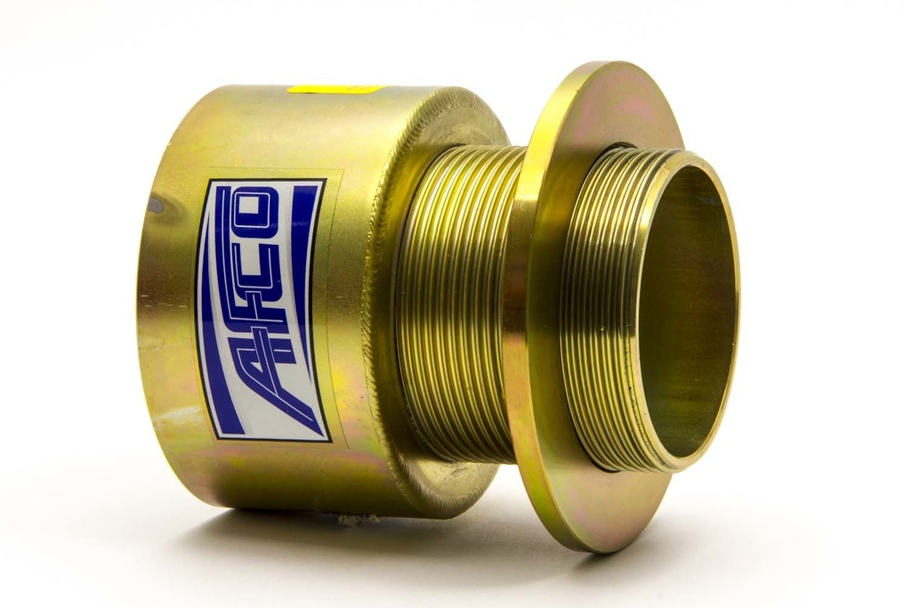 AFCO Racing - Hidden Adj Spring Spacer