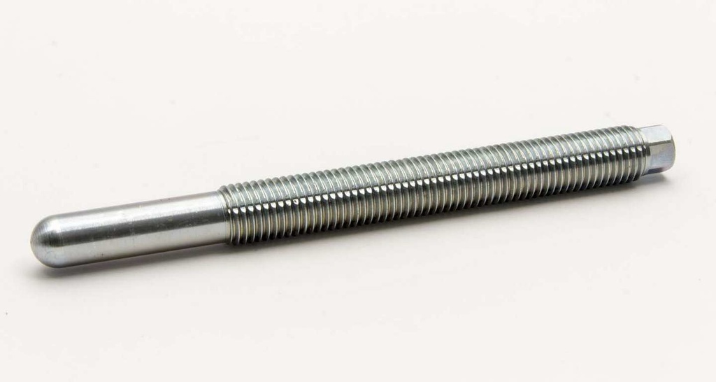 AFCO Racing - 11in Long Detented Jack Bolt
