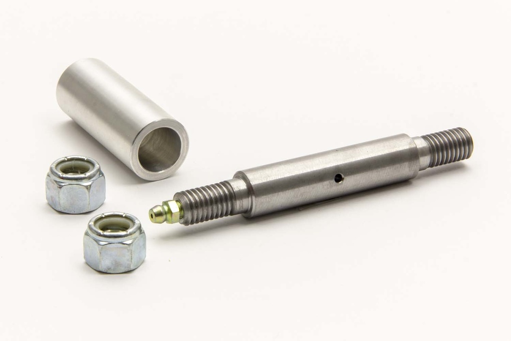 AFCO Racing - Shackle Bolt Kit