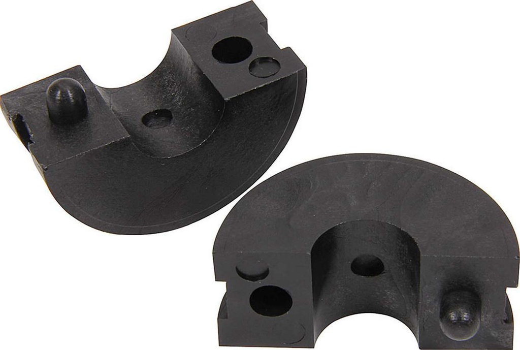 [ALL64462] Allstar Performance - 16mm Shock Collar Shim Kit 3/4in 2pk