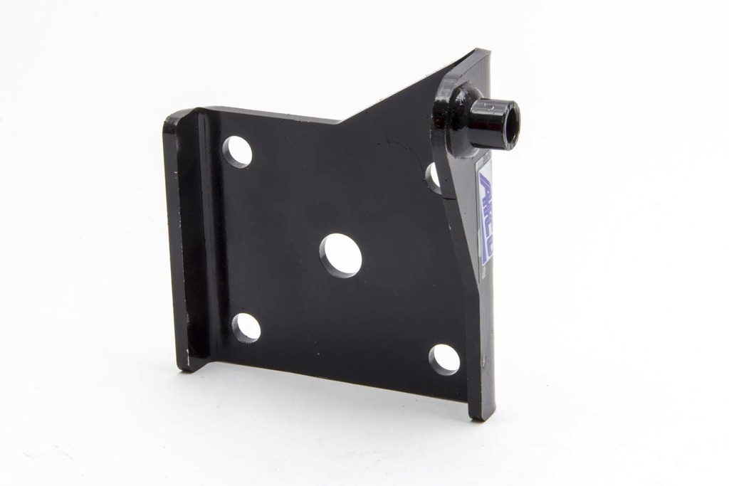 AFCO Racing - Lower Spring Plate C/O LH