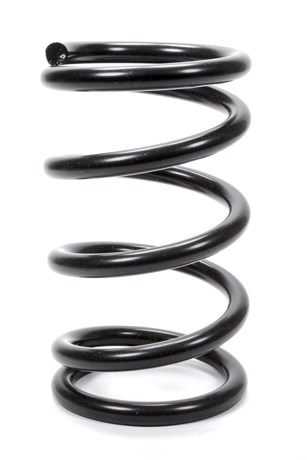 AFCO Racing - Conv Front Spring 5.5in x 9.5in x 500#
