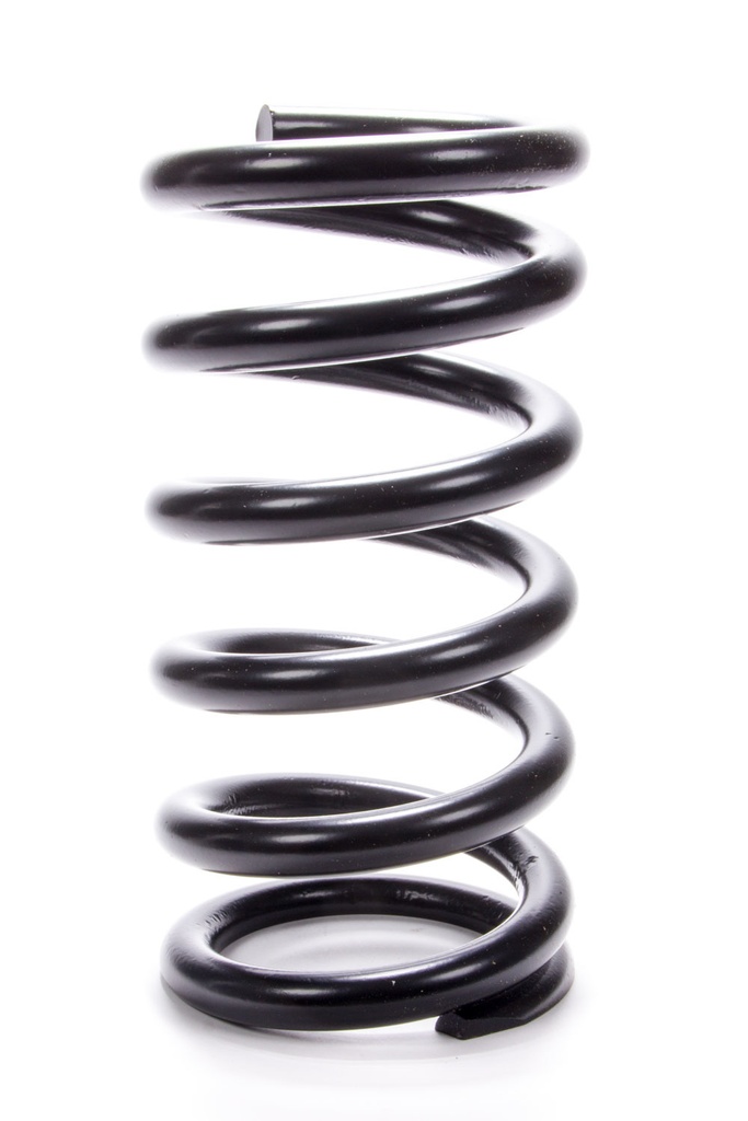 AFCO Racing - Conv Front Spring 5-1/2in x 11in 800#
