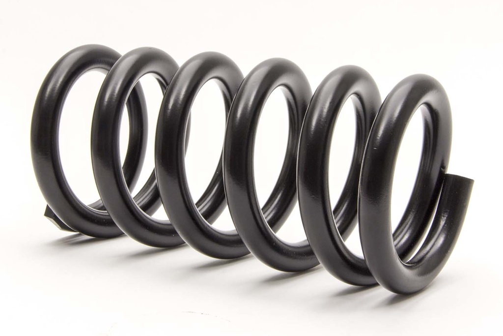 AFCO Racing - Conv Front Spring 5.5in x 11in x 1000#