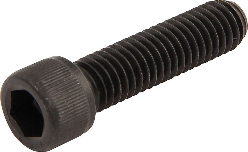 Allstar Performance - Socket Head Bolts 1/2-13 x 1-1/2in 5pk