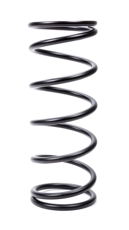 AFCO Racing - Conv Rear Spring 5in x 13in x 150