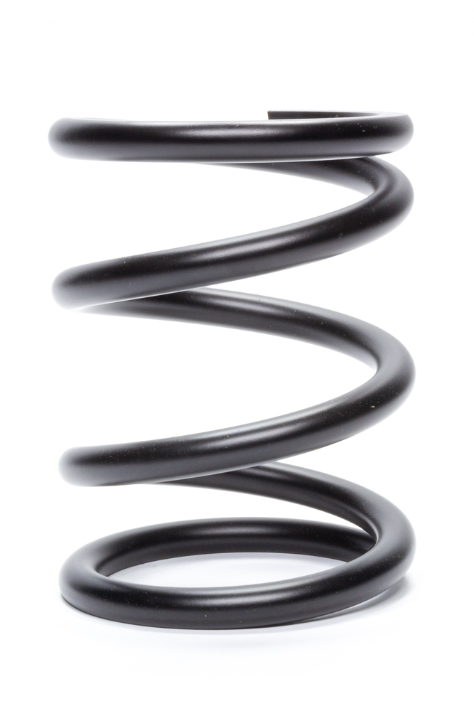 AFCO Racing - Torque Link Spring 5in x 6.625in x 1200#
