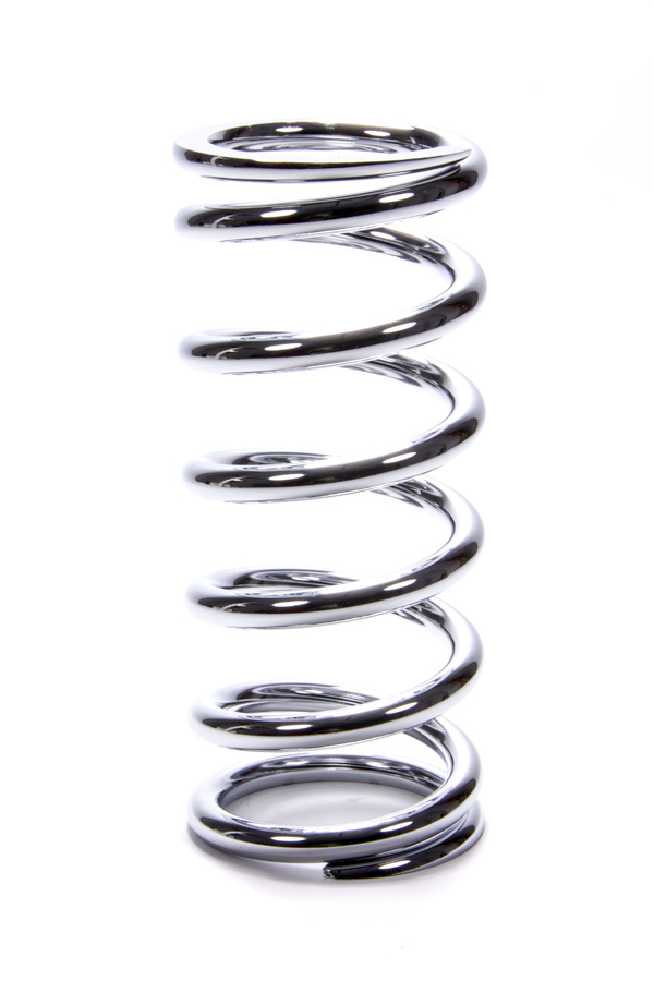 AFCO Racing - Coil-Over Hot Rod Spring