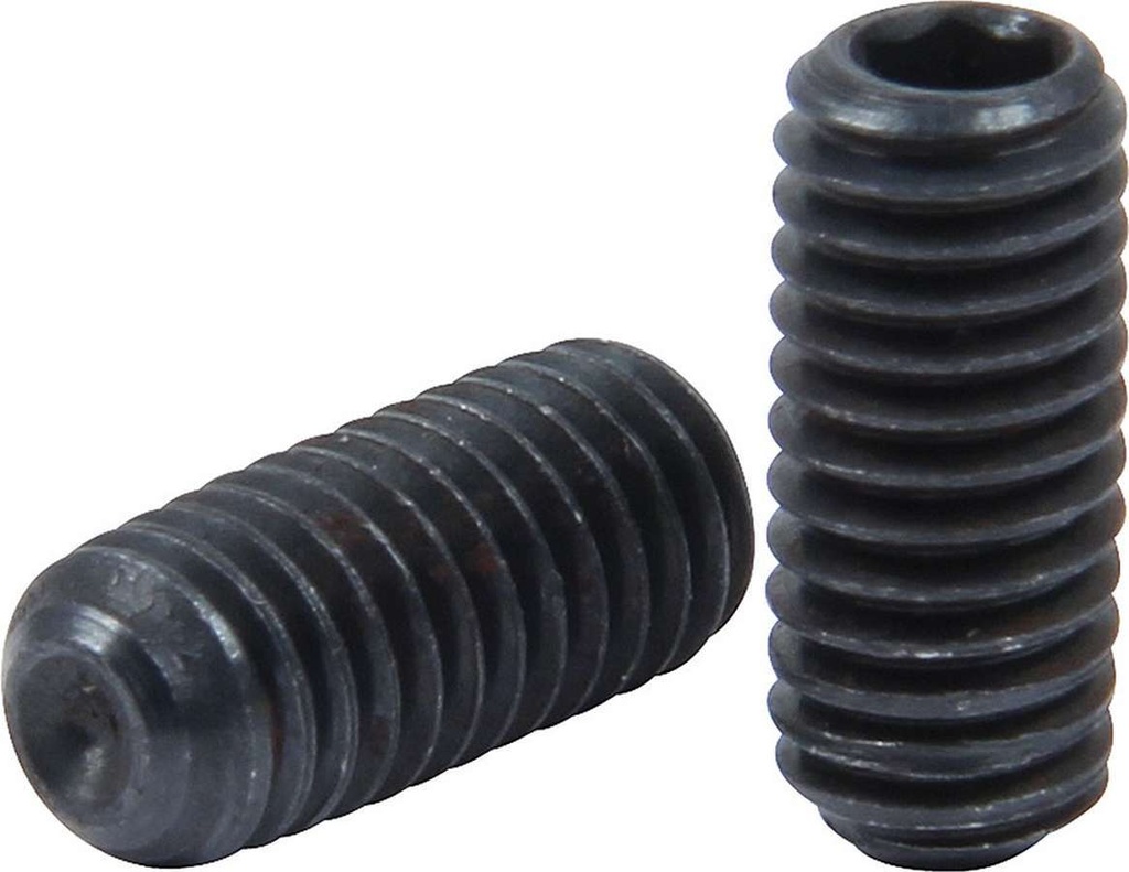 Allstar Performance - Set Screw 10-32 x 3/8in 10pk