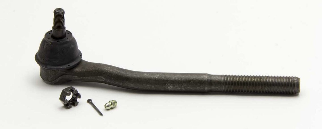 AFCO Racing - Inner Camaro Tie Rod RH