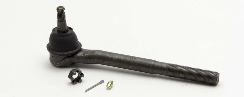 AFCO Racing - Outer Camaro Tie Rod