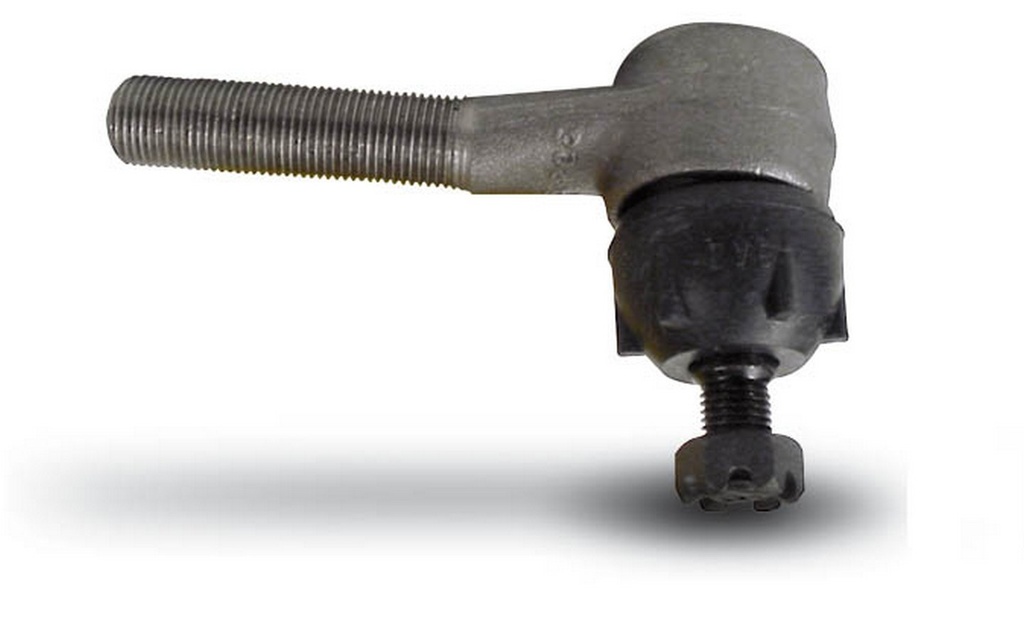 AFCO Racing - 5/8in X 4in Tie Rod