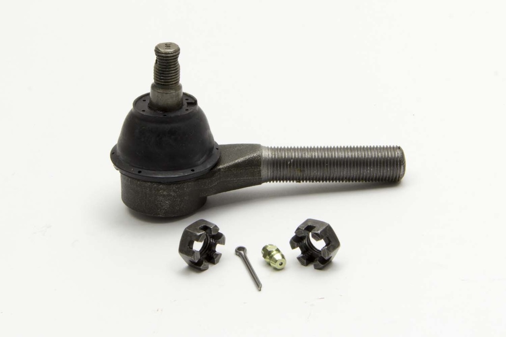 AFCO Racing - Tie Rod End LH Thread
