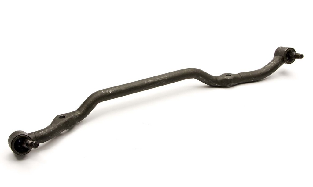 AFCO Racing - Camaro Drag Link