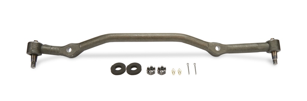 AFCO Racing - Center Link Chevelle 68- 72 DS-749