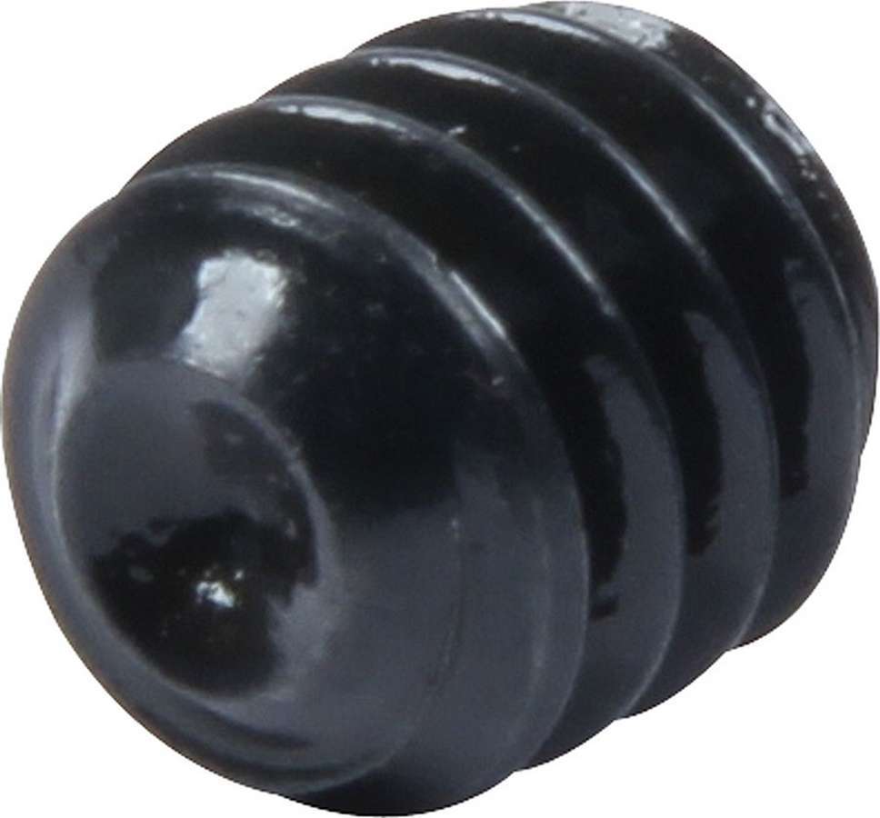 Allstar Performance - Set Screw 1/4-20 x 1/4in 10pk