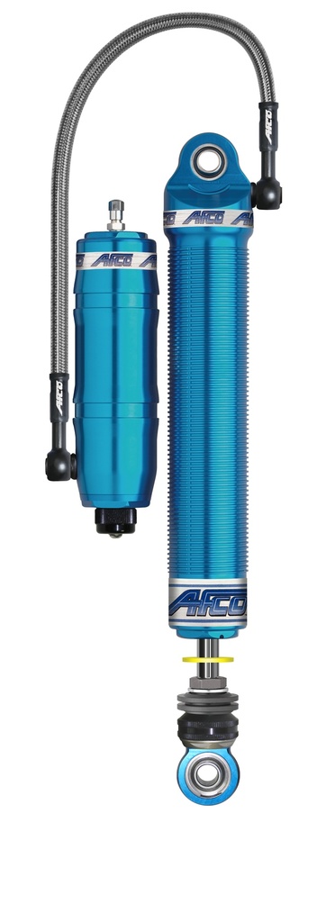 AFCO Racing - Shock Big Gun X Monotube 7in