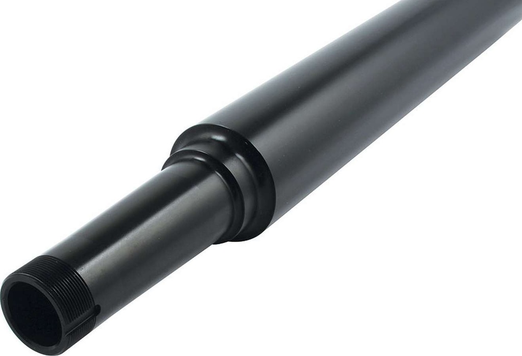 [ALL68213] Allstar Performance - Aluminum Axle Tube Wide 5 35in