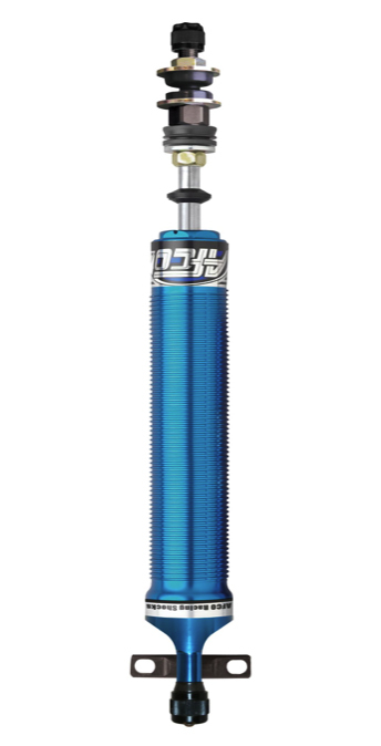AFCO Racing - Front Drag Shock 4in Stroke Big Gun