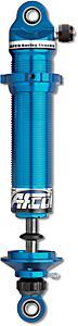 AFCO Racing - Double Adjustable Drag Coil-Over Shock