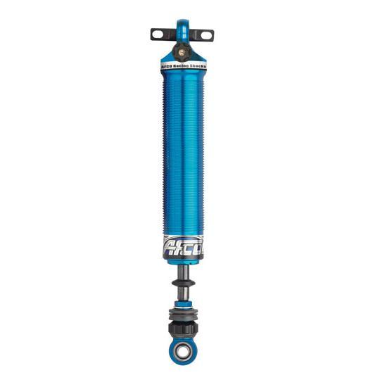 AFCO Racing - Rear Drag Shock GM Mid/Full Double Adjustable