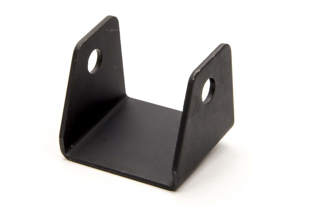 AFCO Racing - Front Spring Mount Universal